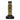 MRD Pro Vector X3.0 Trimmer Gold – Produktbild freigestellt