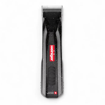 Produktbild von Heiniger Sirius Clipper auf weißem Hintergrund