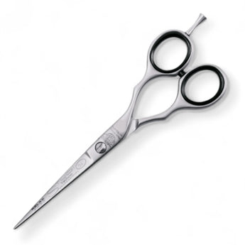 Produktbild von Kiepe Studio Relax Friseurschere 5,5'' auf weißem Hintergrund