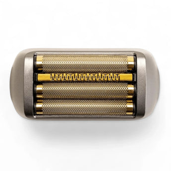 Produktbild von Kiepe Professional Foil für Pro Smooth Shaver 3800 auf weißem Hintergrund