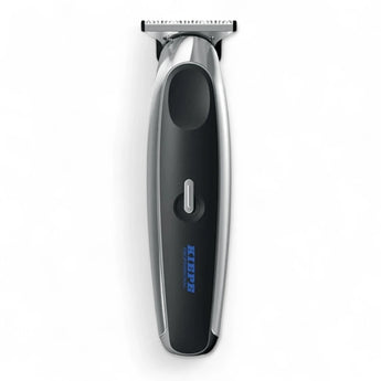 Produktbild von Kiepe Professioneller Trimmer Snoods auf weißem Hintergrund