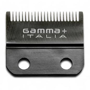 Produktbild von Gamma+ Fade DLC Blade für Boosted, Ryde, Golden Gun, X-Ergo, Protégé Clipper, Alpha, Cyborg und neuere Modelle auf weißem Hintergrund