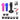 Stylecraft Rebel Trio Bundle – weitere Ansicht