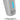 Gamma+ Cyborg Trimmer Professioneller Haartrimmer aus Metall mit Digitalmotor – Ansicht 5