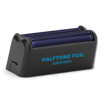 Produktbild von Gamma+ Halbton Ersatzkopf für Wireless Prodigy auf weißem Hintergrund