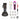 Stylecraft Instinct Metal Bundle – Ansicht 5