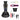 Stylecraft Instinct Metal Bundle – Ansicht 4