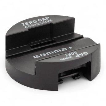 Produktbild von Gamma+ Universal Blade Setter für Gamma+ & Stylecraft Trimmer auf weißem Hintergrund