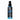 L3VEL3 Aftershave Cologne Aqua, 100 ml – Detailansicht