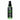 LEVEL3 Aftershave Cologne Fresh von L3VEL3, 100ml – Detailansicht