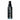 LEVEL3 Aftershave Cologne Midnight von L3VEL3, 100 ml – Ansicht 5