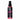 LEVEL3 Aftershave Cologne Rose von L3VEL3, 100 ml – weitere Ansicht