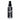 LEVEL3 Aftershave Cologne Frost von L3VEL3, 100 ml – Detailansicht