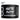 L3VEL3 Matte Putty, 100 g – Ansicht 5