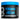 L3VEL3 Forming Cream, 100 ml – Ansicht 5