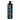 L3VEL3 Aqua transparentes Rasiergel 1000ml, 1000 ml – Produktbild