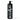 L3VEL3 Ice transparentes Rasiergel 1000 ml, 1000ml – Produktbild