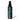 L3VEL3 Texturizing Salt Spray 250 ml, 100 ml – Ansicht 7