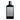 L3VEL3 Eau De Parfum Aqua 100 ml – Produktbild