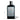 L3VEL3 Eau De Parfum Aqua 100 ml – Detailansicht