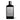 L3VEL3 Eau De Parfum Frost 100 ml – Produktbild
