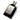 L3VEL3 Eau De Parfum Luxe 100 ml – Detailansicht