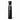 L3VEL3 Beveled Sprühflasche 300 ml, Schwarz – weitere Ansicht
