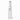 L3VEL3 Beveled Sprühflasche 300 ml, Weiß/Transparent – Detailansicht