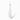 L3VEL3 Milly Razor Rasiermesser – Produktbild