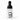 L3VEL3 Powder Spray Bottle für Talk- und Haarpuder – Produktbild