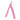 L3VEL3 Rasiermesser, Pink – Ansicht 5