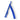 L3VEL3 Rasiermesser, Blau – Detailansicht