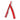 L3VEL3 Rasiermesser, Rot – Ansicht 6