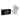 L3VEL3 Nitrilhandschuhe Metall 100 Stück – Produktbild