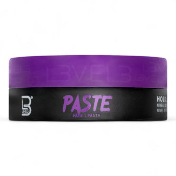 L3VEL3 Paste 150 ml – Produktbild