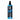 L3VEL3 Aftershave Cologne Aqua, 400 ml – Produktbild