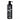L3VEL3 Ice transparentes Rasiergel 1000 ml, 500ml – Detailansicht
