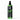 LEVEL3 Aftershave Cologne Fresh von L3VEL3, 400ml – Produktbild