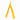 L3VEL3 Rasiermesser, Gelb – Ansicht 8
