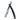 L3VEL3 Turkish Razor Rasiermesserhalter Schwarz – Ansicht 4
