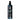 L3VEL3 Aftershave Cologne Midnight 400 ml
Spendet Feuchtigkeit, hydriert und erfrischt die Haut nach der Rasur