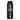 L3VEL3 Styling Powder Dust Haarpuder für Volumen, 60g – Ansicht 7