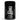 L3VEL3 Styling Powder Dust Haarpuder für Volumen, 5g – Ansicht 8