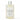 Produktbild von Haslinger Schafmilch Duschbad & Shampoo 200ml auf weißem Hintergrund