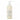 Produktbild von Haslinger Schafmilch Pflegespülung 200ml auf weißem Hintergrund