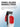Produktbild von Gamma+ Boosted UP Clipper