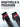 Produktbild von BaBylissPRO Boost+ Black & Red Clipper professioneller Vollmetall-Haarschneider matt-schwarz/rot