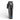 BaByliss PRO Lo-ProFx Compact Haarschneider schräg