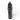 BaByliss PRO Lo-ProFx Compact Haarschneider seitlich