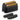 BaByliss PRO Original Folienkopf FX3 – Produktbild